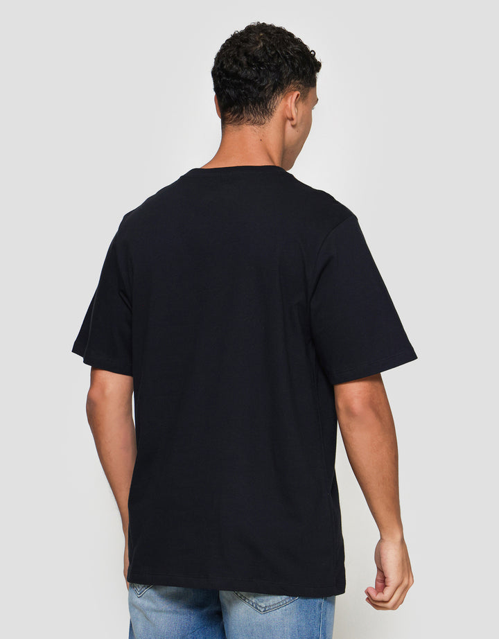 Aos Theme The Boy Next Door Japanese Food Kaos Pria