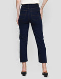 Nevada Comfort Fit Celana Denim Wanita