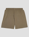 Cole Knit Short Solid Boxer Pria