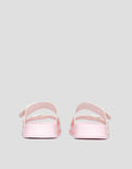 Nevada Flower Sandal Slipper Anak Perempuan