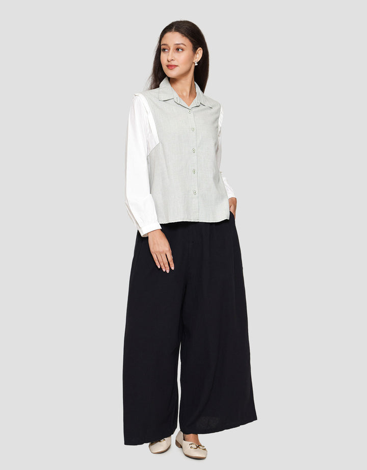 Exit Lynora Blouse Wanita