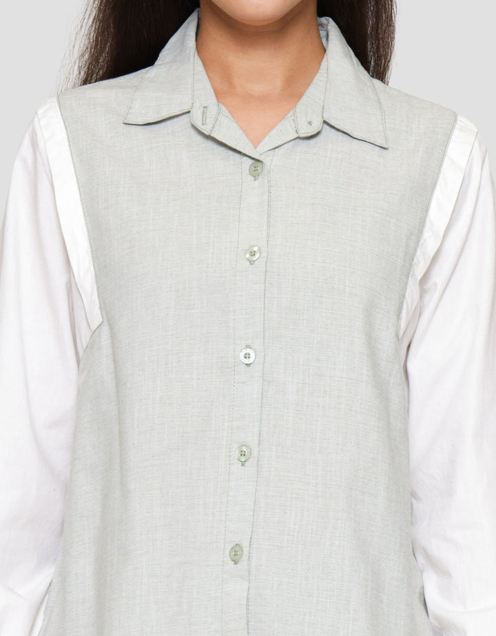 Exit Lynora Blouse Wanita