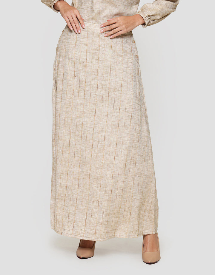 Expand Hera Rok Wanita