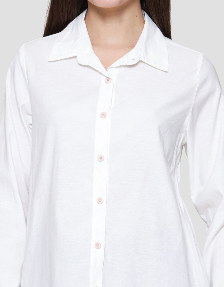 Exit Tarisa 2 In 1 Blouse Wanita