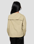 Exit Girls Arraya Blouse Anak Perempuan