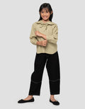 Exit Girls Arraya Blouse Anak Perempuan