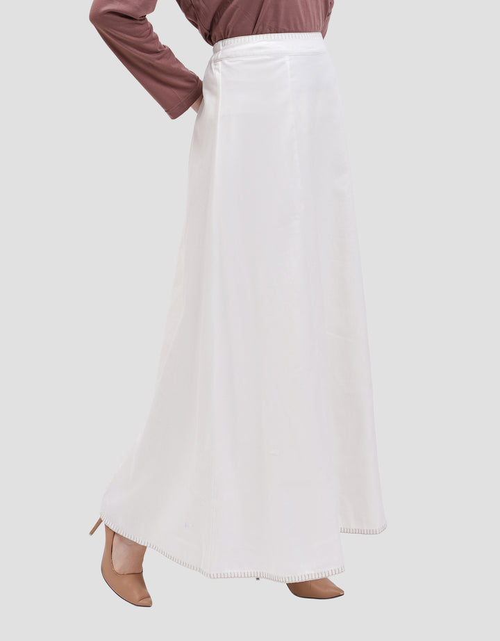 Exit Ranaya Rok Wanita