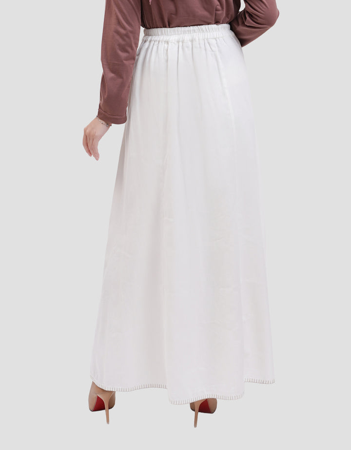 Exit Ranaya Rok Wanita