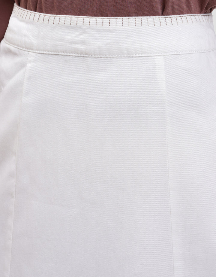 Exit Ranaya Rok Wanita