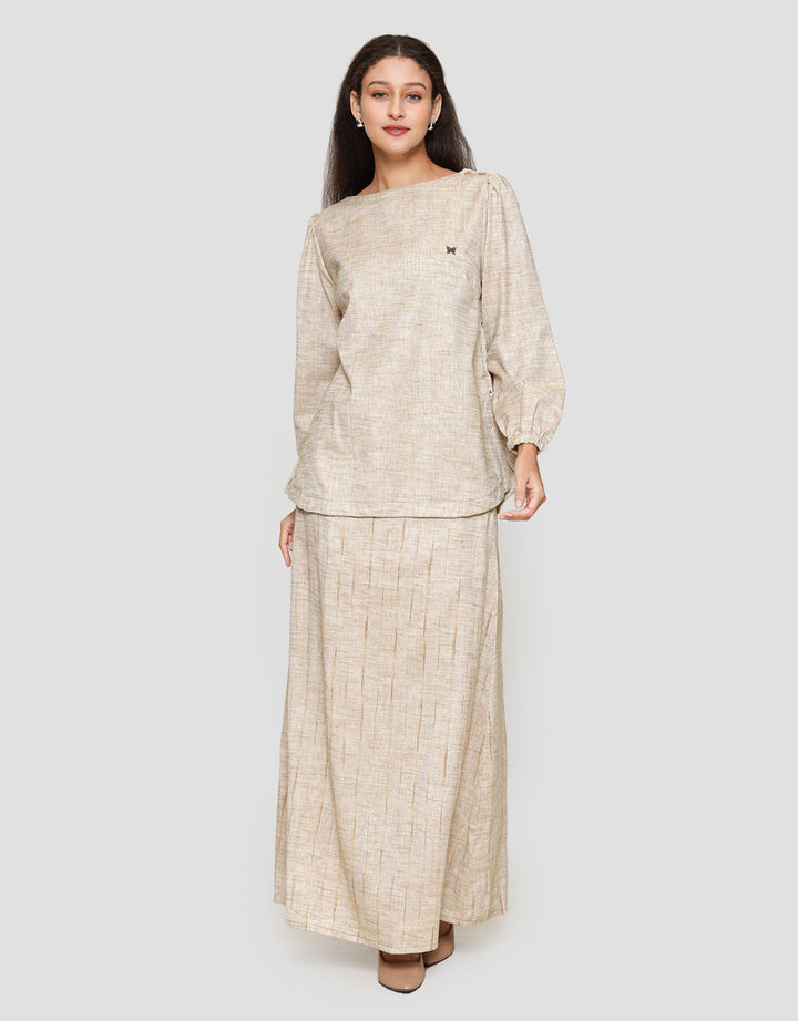 Expand Xeruma Blouse Wanita