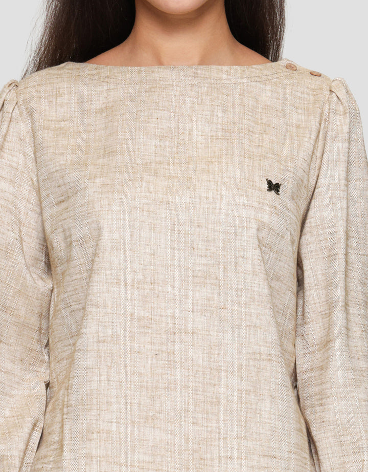 Expand Xeruma Blouse Wanita