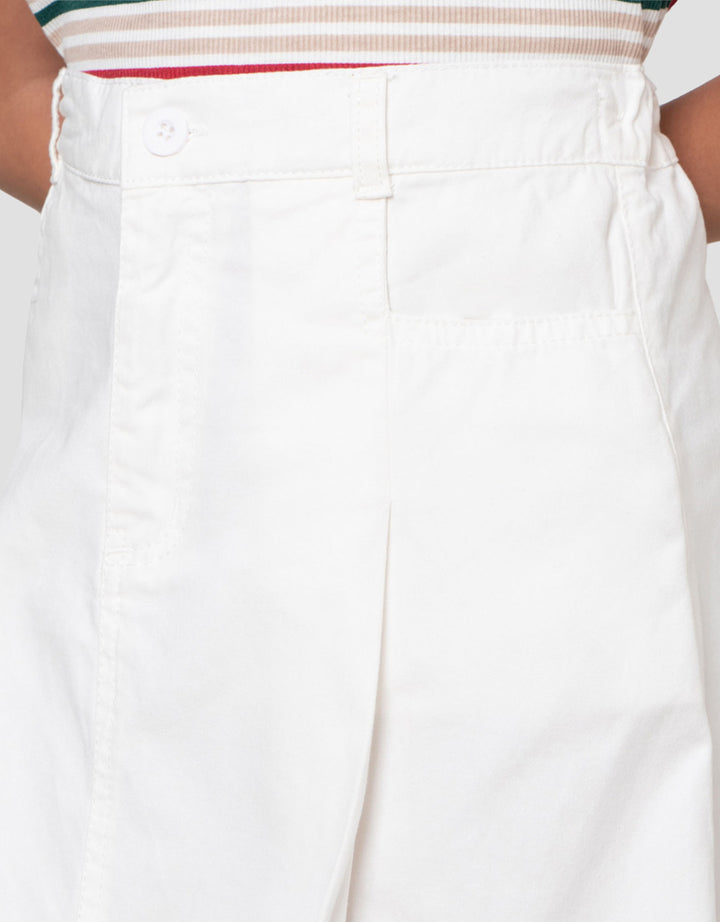 Exit Girls Aninda Rok Anak Perempuan