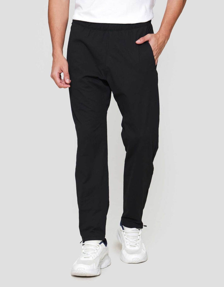 Suko Celana Jogger Relax Pria