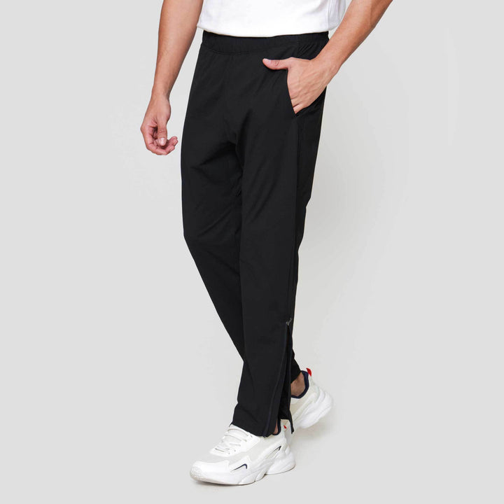 Suko Celana Jogger Relax Pria