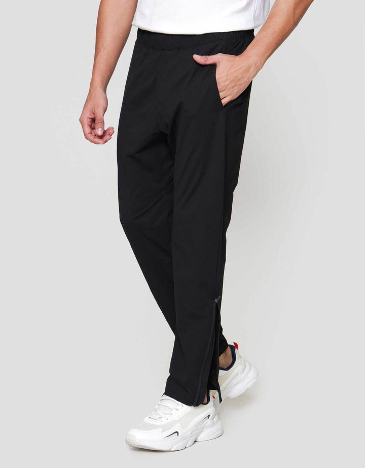 Suko Celana Jogger Relax Pria