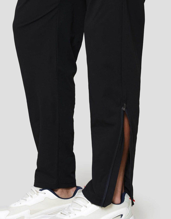 Suko Celana Jogger Relax Pria