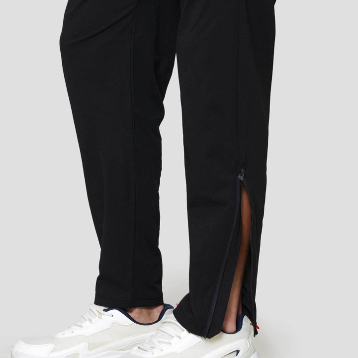 Suko Celana Jogger Relax Pria