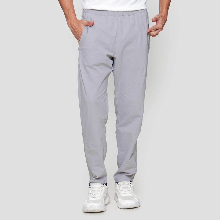 Suko Celana Jogger Relax Pria