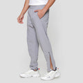 Suko Celana Jogger Relax Pria