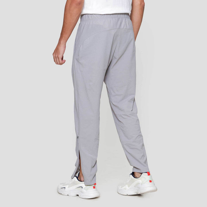 Suko Celana Jogger Relax Pria