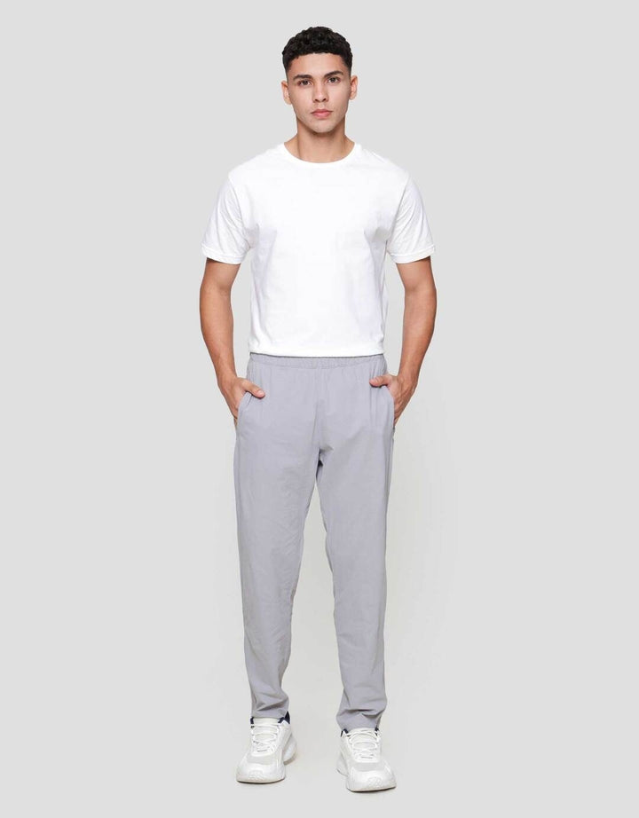 Suko Celana Jogger Relax Pria