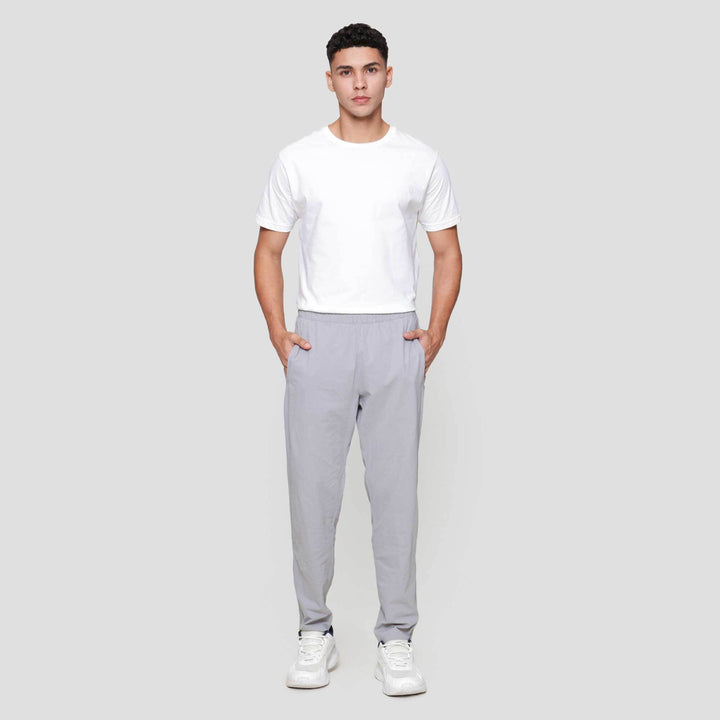 Suko Celana Jogger Relax Pria