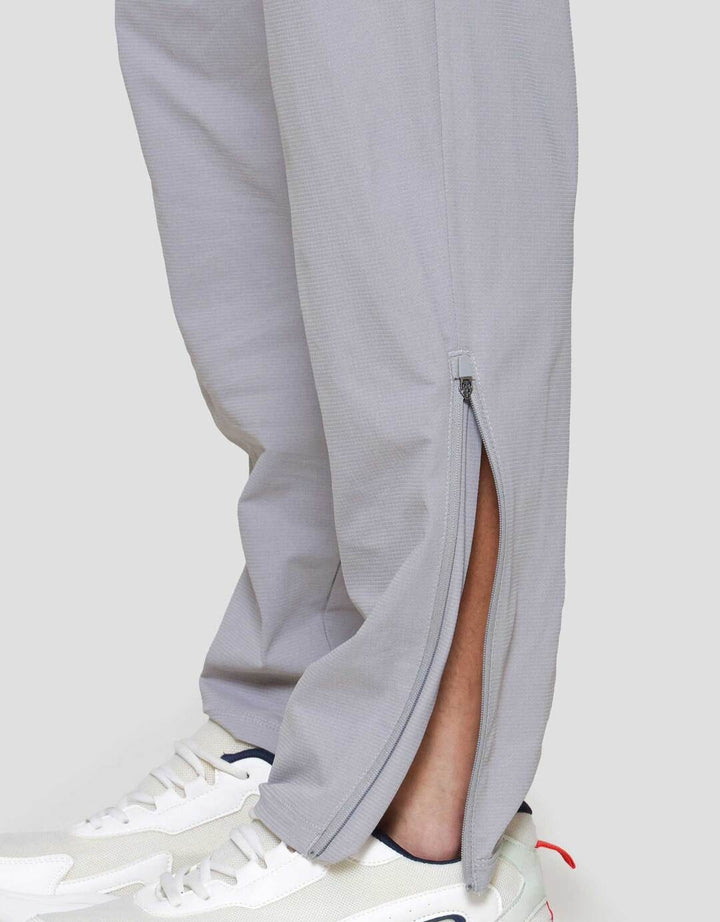 Suko Celana Jogger Relax Pria