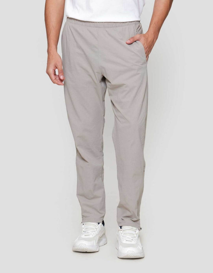 Suko Celana Jogger Relax Pria