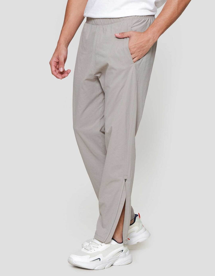 Suko Celana Jogger Relax Pria