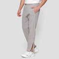 Suko Celana Jogger Relax Pria