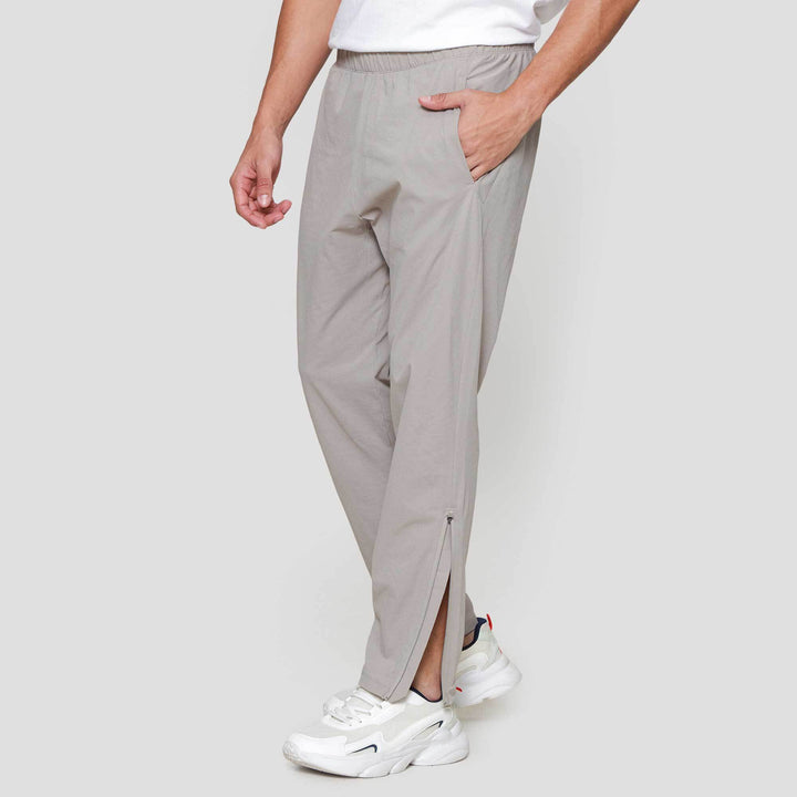 Suko Celana Jogger Relax Pria