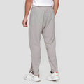 Suko Celana Jogger Relax Pria