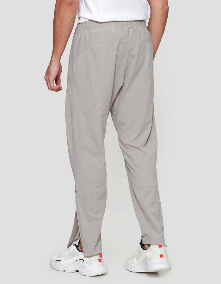 Suko Celana Jogger Relax Pria