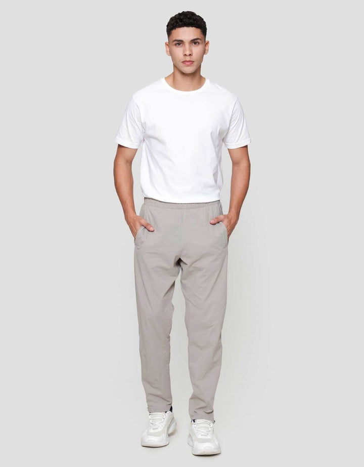 Suko Celana Jogger Relax Pria