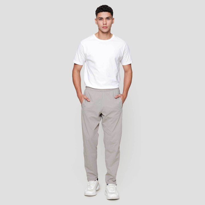 Suko Celana Jogger Relax Pria