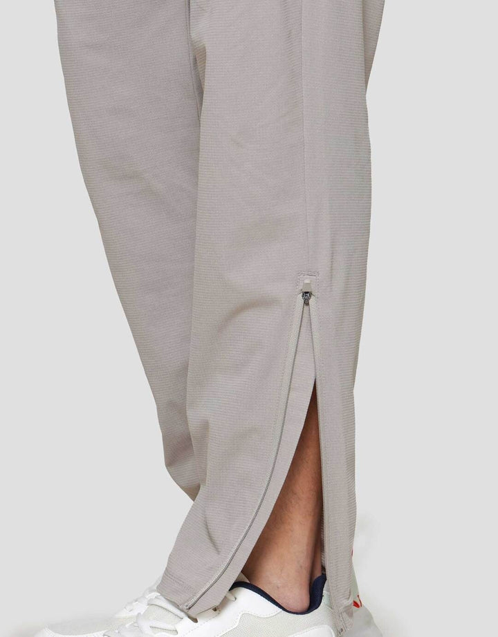 Suko Celana Jogger Relax Pria