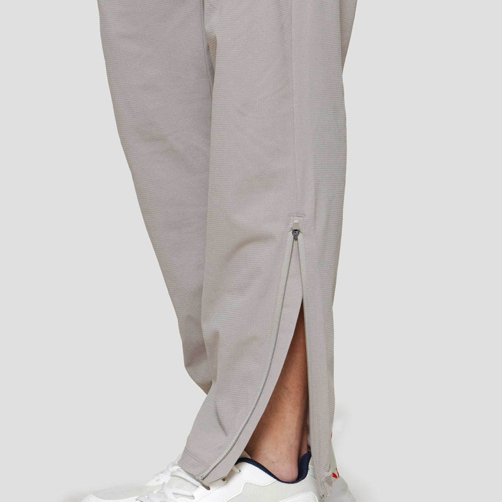 Suko Celana Jogger Relax Pria