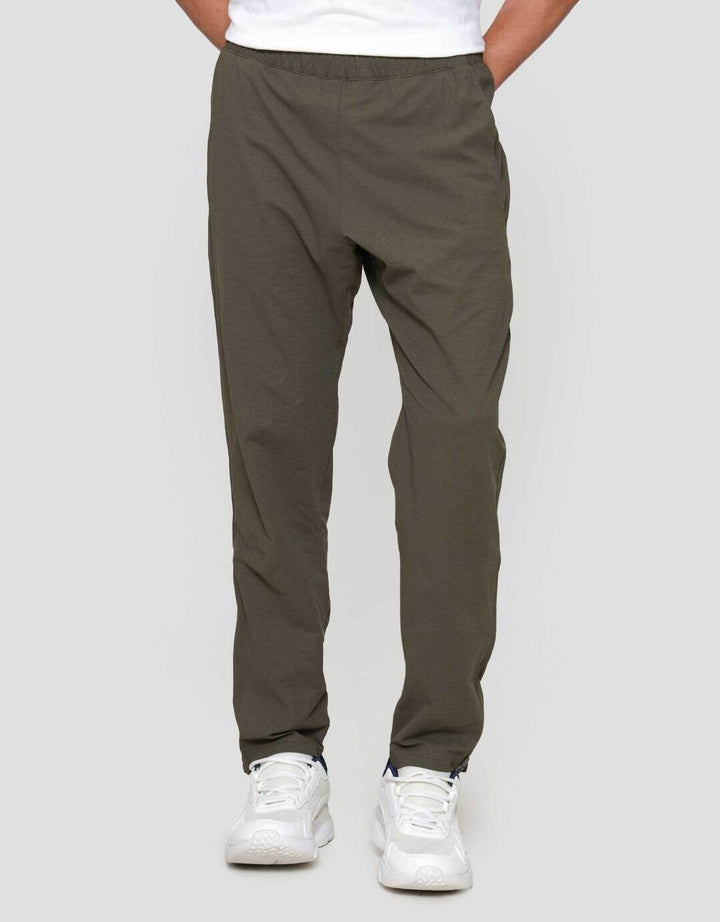 Suko Celana Jogger Relax Pria