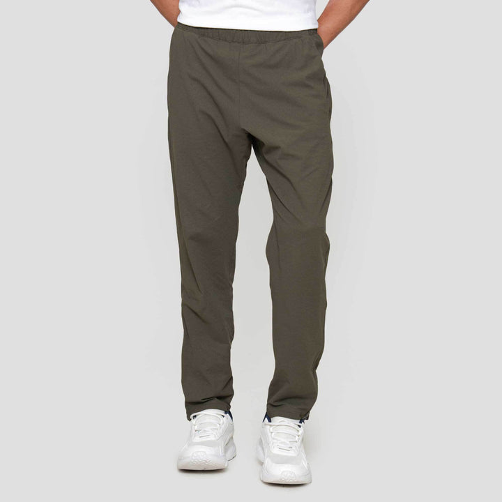 Suko Celana Jogger Relax Pria