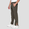 Suko Celana Jogger Relax Pria