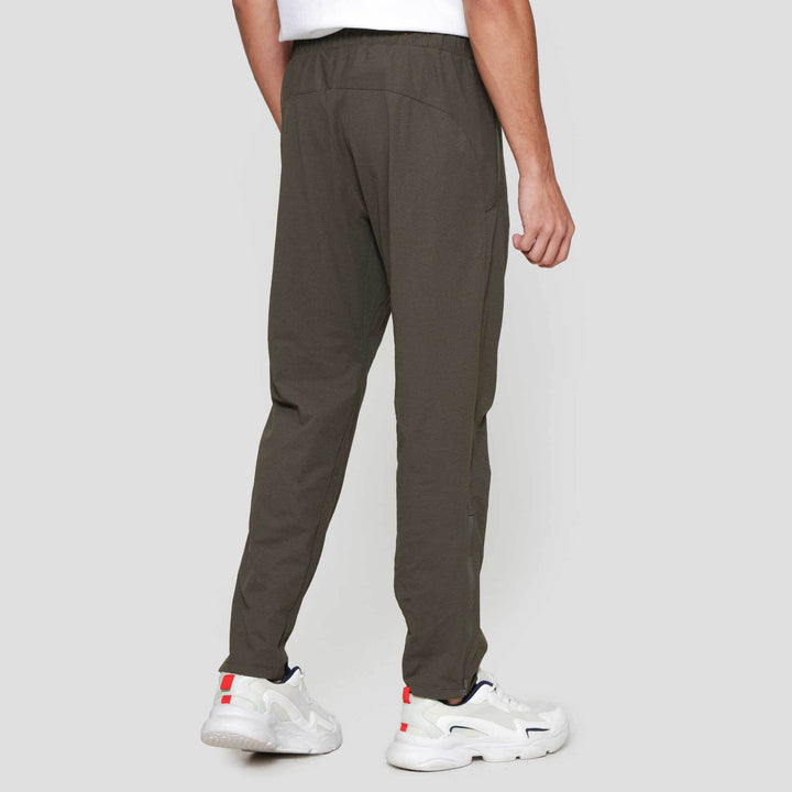 Suko Celana Jogger Relax Pria