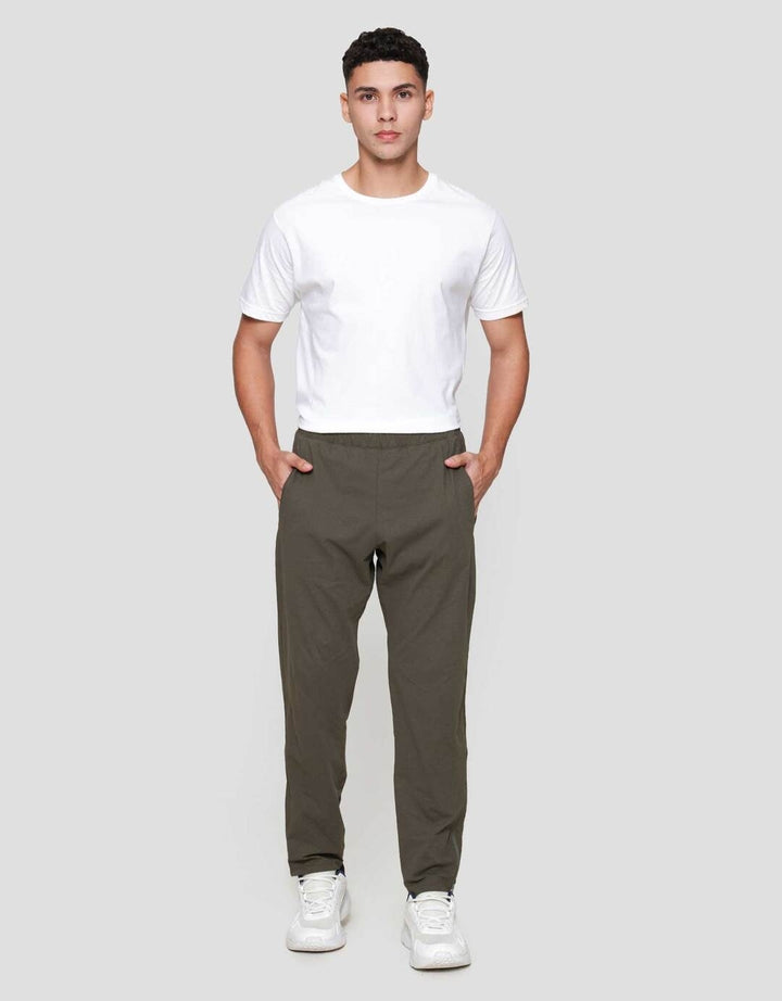 Suko Celana Jogger Relax Pria