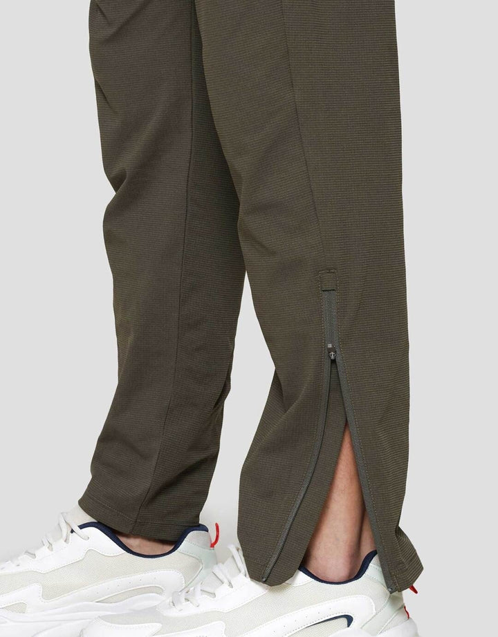 Suko Celana Jogger Relax Pria