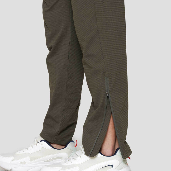 Suko Celana Jogger Relax Pria