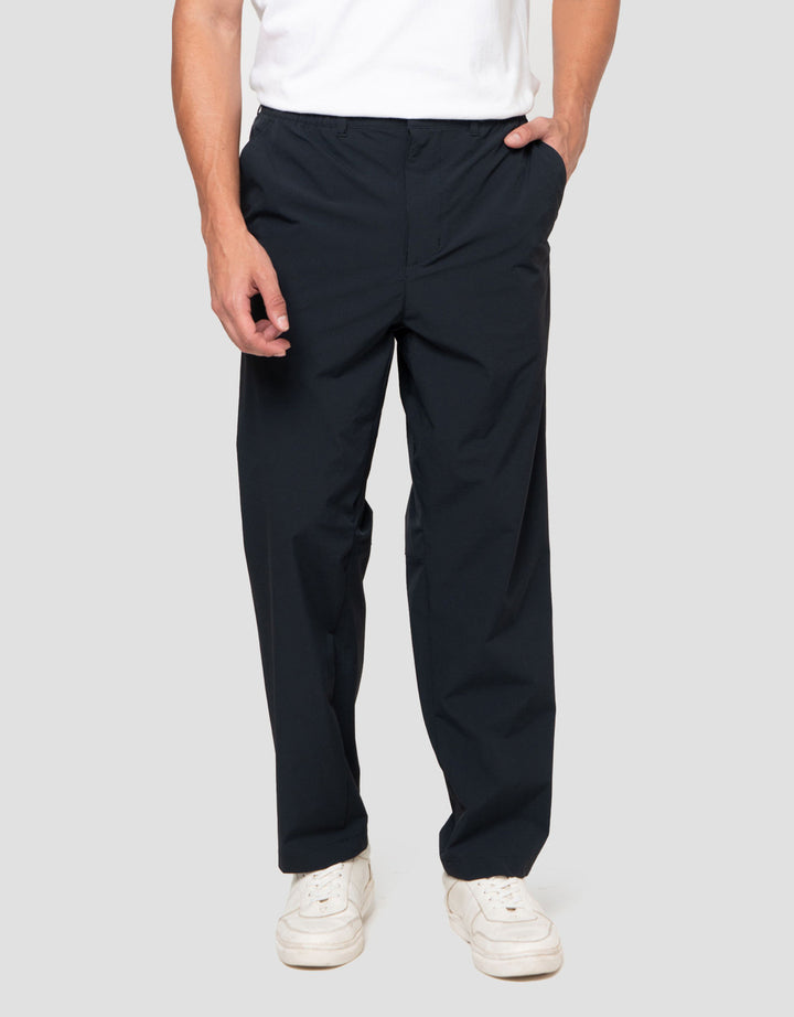 Suko Celana Panjang Nilon Parasut Stretch