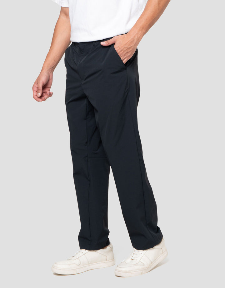 Suko Celana Panjang Nilon Parasut Stretch