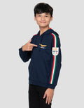 Cardinal Kids Boy Sweater Hoodie Anak Laki-Laki