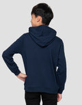 Cardinal Kids Boy Sweater Hoodie Anak Laki-Laki