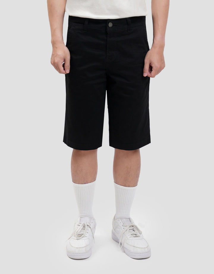 Lois Celana Chinos Pria