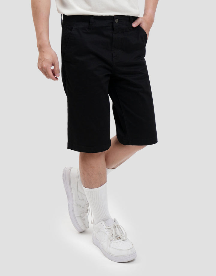 Lois Celana Chinos Pria